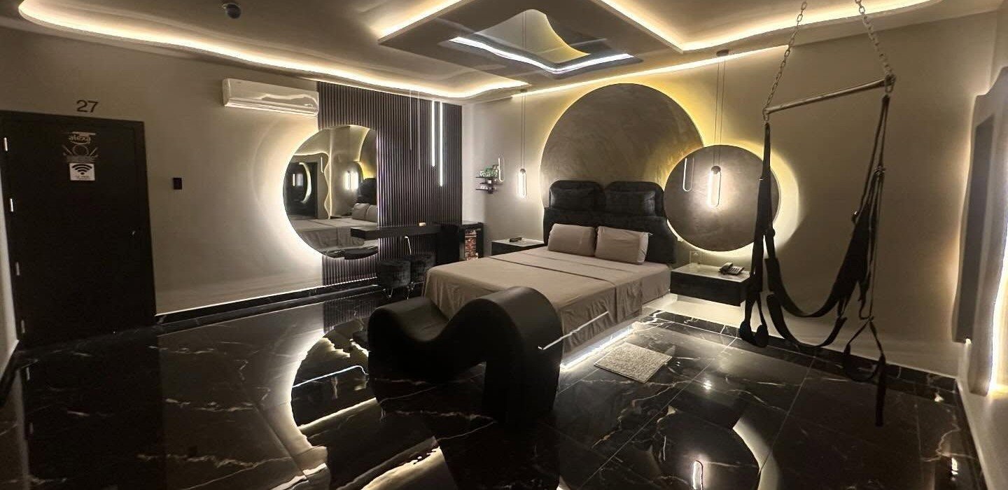 Instalaciones Taj Mahal 4